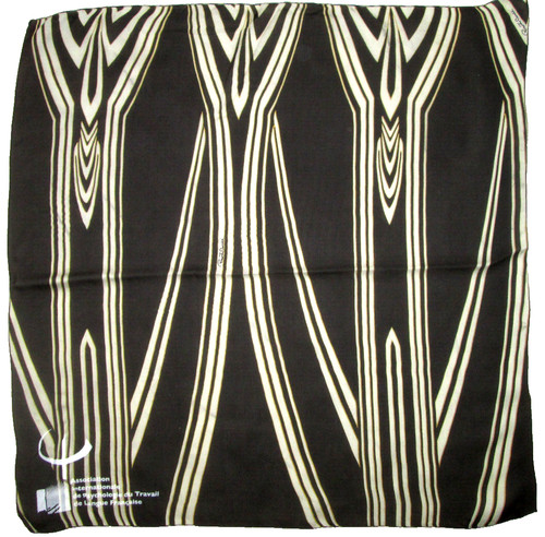 Roberto cavalli foulard en - cavalli,
