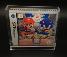 Custodia protettiva acrilica