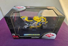 Prodotto ufficiale motogp - prodotto, da
