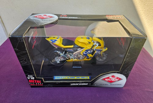 Prodotto ufficiale motogp - prodotto, da