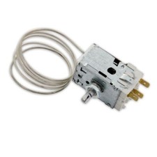 Termostato frigo atea a13.0307