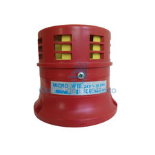 Sirena 42203 mwn24a sirena