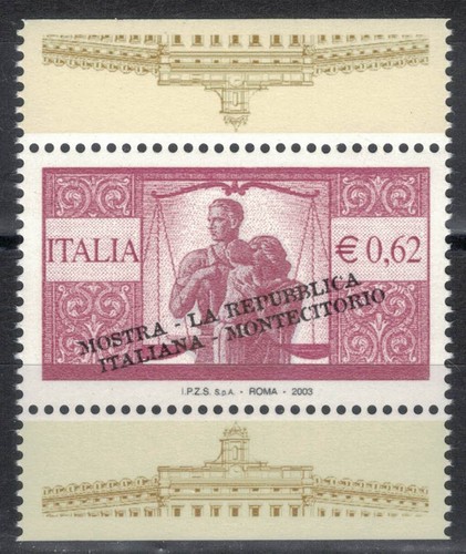Mostra filatelica - mostra,