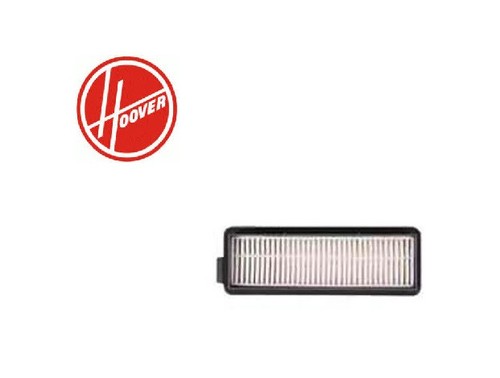 U113 filtro robot hoover - filtro,
