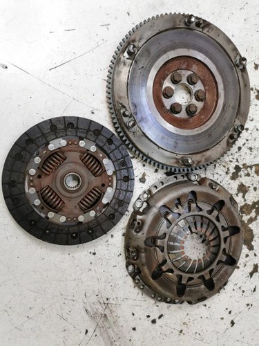 Kit frizione peugeot - kit, 108