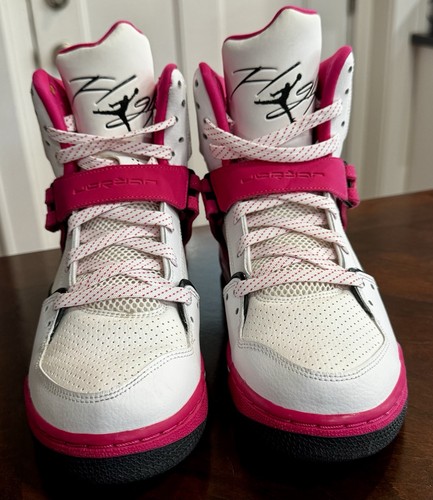 Sneakers alte air jordan - sneakers,