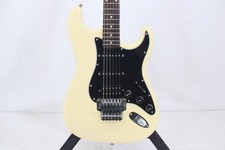 Parafango Japan ST55F