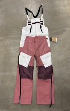 North Face A68A DryVent Mono