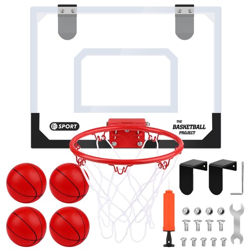 Dreamon mini canestro - dreamon,