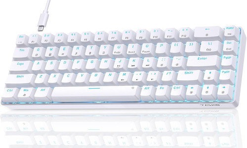 Tmkb tastiera gaming - tastiera,