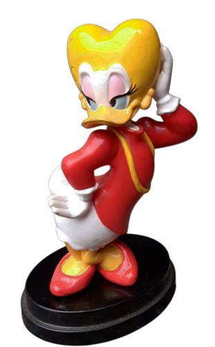 Disney brigitta mac - mac, figura