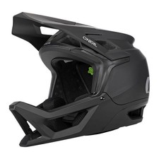 Mtb fullface helmet - mtb,