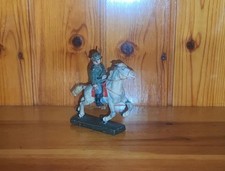 SOLDATINO IN PASTA - LINEOL -