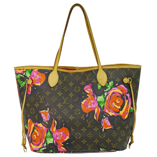Borsa tracolla louis vuitton - a,