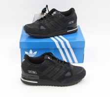 Adidas ZX 750 (GW5531)