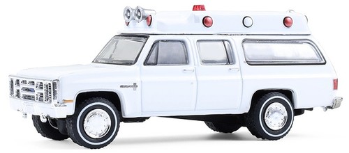 Greenlight chevrolet - greenlight,