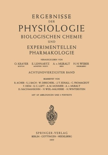 Krayer ergebnisse der - krayer,