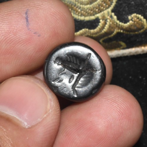 Autentica antica pietra