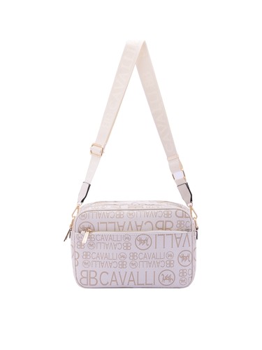 Borsa tracolla donna b - borsa,