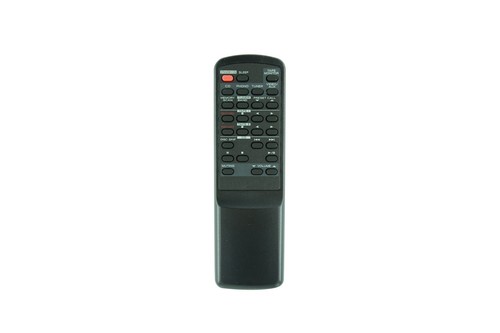 Telecomando ricambio per - telecomando,