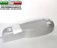Serbatoio racing benzina - serbatoio,