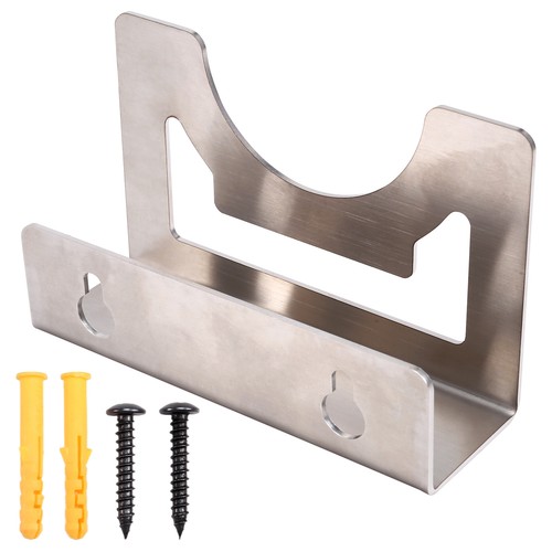 Supporto per smerigliatrice - supporto,