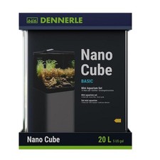 Acquario Dennerle 3304 Nano
