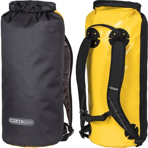 Zaino ortlieb plorer light - x-plorer,