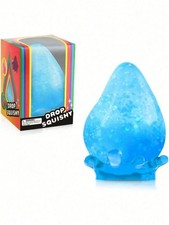Dream Drop Squeeze Squishies