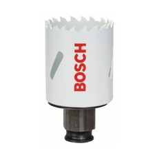 SEGA A TAZZA BOSCH PROGRESSOR