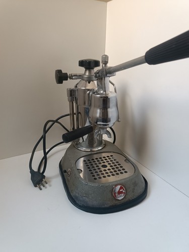 Pavoni macchina caffe - la,