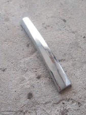 VESPA CRESTA PARAFANGO