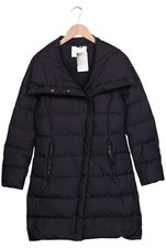 BOSS by Hugo Boss cappotto