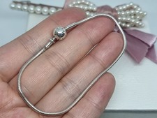 Bracciale originale Pandora