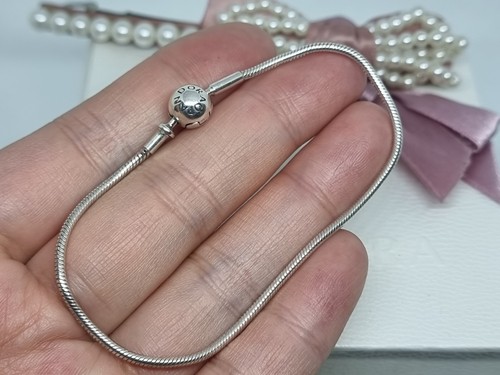 Bracciale originale pandora - originale,