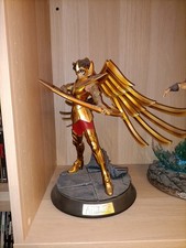 STATUA TSUME HQS SAINT SEYA -