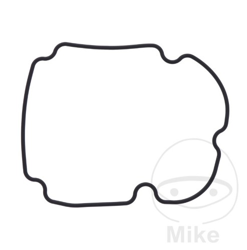 Ring coperchio pick up - o-ring, pick-up