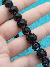 Bellissima collana girocollo