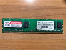 V-Data DDR2 512MB 533MHz