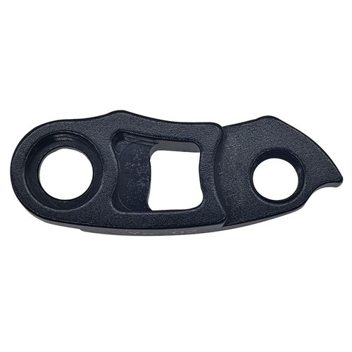Prolunga occhiello cambio 40mm