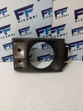 CORNICE GHIERA FARO OM