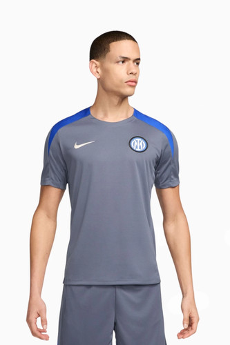 Nike maglia uomo - maglia,