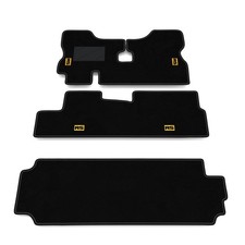 Tappetini compatibili con - , ford