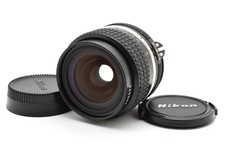 [Quasi come nuovo] Nikon Ai-s