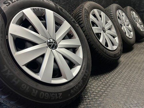 Orig passat superb - vw,