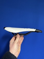 FIZIK Tundra 2 bici da corsa