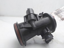 8200682611 corpo farfallato