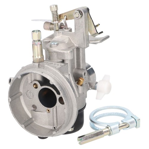 Mf0658 carburatore dellorto - mf0658,