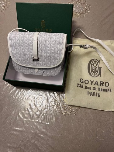 Borsello goyard - borsello,