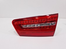 Fanale Stop Posteriore DX LED